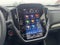 2025 Subaru Forester Limited AWD