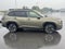 2025 Subaru Forester Limited AWD