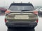 2025 Subaru Forester Limited AWD