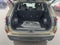 2025 Subaru Forester Limited AWD
