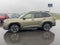 2025 Subaru Forester Limited AWD