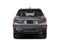 2025 Subaru Forester Touring AWD
