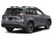2025 Subaru Forester Premium Hybrid AWD