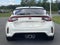 2023 Honda Civic Type R Manual Type R