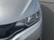 2016 Honda Fit EX CVT