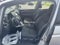 2016 Honda Fit EX CVT