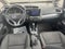 2016 Honda Fit EX CVT