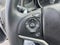 2016 Honda Fit EX CVT