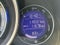 2016 Honda Fit EX CVT