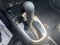 2016 Honda Fit EX CVT