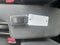 2016 Honda Fit EX CVT