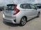 2016 Honda Fit EX CVT