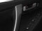 2013 Mazda Mazda3 4dr Sdn Auto i Sport