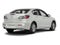 2013 Mazda Mazda3 4dr Sdn Auto i Sport