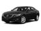 2014 Mazda Mazda6 4dr Sdn Man i Sport