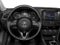 2014 Mazda Mazda6 4dr Sdn Man i Sport
