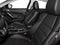 2014 Mazda Mazda6 4dr Sdn Man i Sport