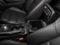2014 Mazda Mazda6 4dr Sdn Man i Sport