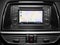2014 Mazda Mazda6 4dr Sdn Man i Sport