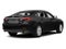 2014 Mazda Mazda6 4dr Sdn Man i Sport