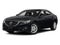 2014 Mazda Mazda6 4dr Sdn Man i Sport