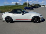 2016 Mazda Mazda MX-5 Miata 2dr Conv Auto Grand Touring