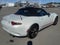 2016 Mazda Mazda MX-5 Miata 2dr Conv Auto Grand Touring