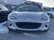 2025 Mazda Mazda MX-5 Miata RF Grand Touring Auto