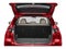 2022 Mazda Mazda CX-5 2.5 S Select Package AWD