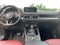 2023 Mazda Mazda CX-5 2.5 S Carbon Edition AWD