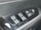 2023 Mazda Mazda CX-5 2.5 S Carbon Edition AWD