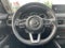 2023 Mazda Mazda CX-5 2.5 S Carbon Edition AWD