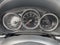 2023 Mazda Mazda CX-5 2.5 S Carbon Edition AWD
