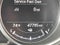 2023 Mazda Mazda CX-5 2.5 S Carbon Edition AWD