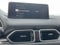 2023 Mazda Mazda CX-5 2.5 S Carbon Edition AWD