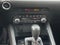 2023 Mazda Mazda CX-5 2.5 S Carbon Edition AWD