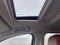 2023 Mazda Mazda CX-5 2.5 S Carbon Edition AWD