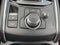 2023 Mazda Mazda CX-5 2.5 S Carbon Edition AWD