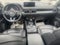 2023 Mazda Mazda CX-5 2.5 S Preferred Package AWD