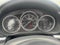 2023 Mazda Mazda CX-5 2.5 S Preferred Package AWD