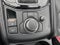 2023 Mazda Mazda CX-5 2.5 S Preferred Package AWD