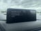2023 Mazda Mazda CX-5 2.5 S Preferred Package AWD