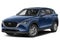 2023 Mazda Mazda CX-5 2.5 S Preferred Package AWD