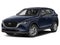 2023 Mazda Mazda CX-5 2.5 S Preferred Package AWD