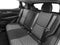 2017 Nissan Rogue Sport AWD SV