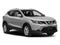 2017 Nissan Rogue Sport AWD SV