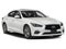 2021 INFINITI Q50 3.0t SENSORY AWD