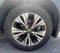 2021 Nissan Rogue AWD SV