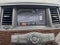 2020 Nissan Armada 4x4 SL