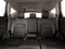 2012 Nissan Murano AWD 4dr SL